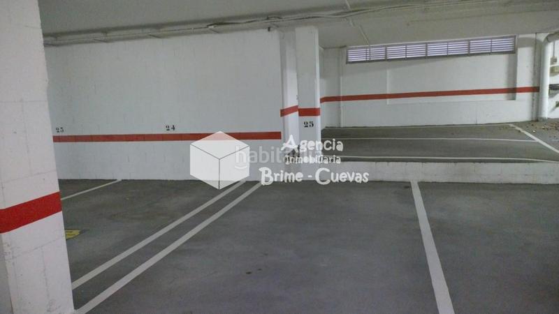 Foto d0c14e29-e780-4cae-a528-a07db4473033. Aparcament cotxe a El Cristo Oviedo