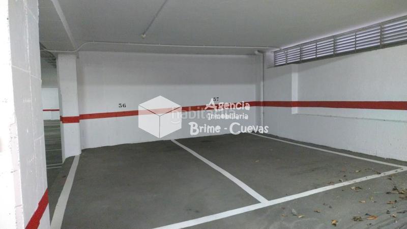 Foto d115444a-1b64-4ef8-a402-debd7a406b65. Posto auto in El Cristo Oviedo