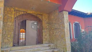 House  Lugar cereceda