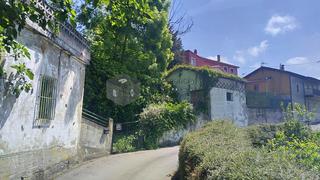 Oficina en Caserio la pria 1