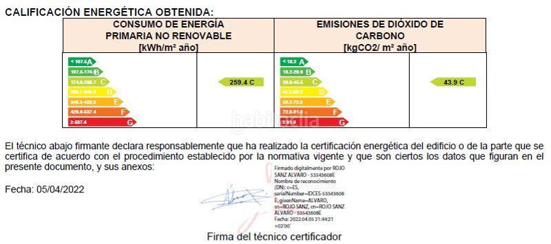 Foto d0b148fa-0a2e-4686-ad94-b833303c3a9b. Local comercial en la vega 23 en La Villa - Bazuelo Mieres
