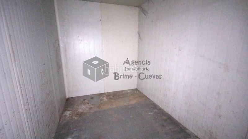 Foto 8efe43c8-8455-4e87-9710-223a9cb72321. Locale commerciale in la vega 23 in La Villa - Bazuelo Mieres