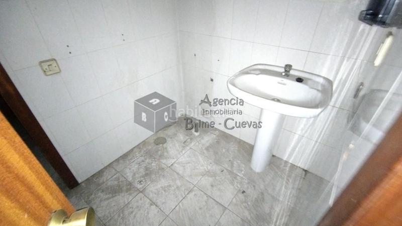 Foto e8e2a68f-a51a-4cbb-9575-c3a05a05f49d. Locale commerciale in la vega 23 in La Villa - Bazuelo Mieres