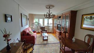 Appartement  Puerto de san isidro