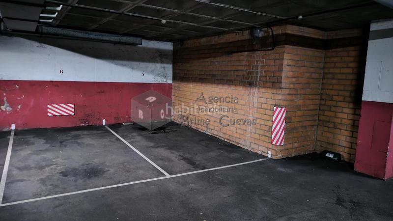 Foto bba3f5f7-c8f9-4e4e-9dfa-3c162b621905. Appartamento con riscaldamento in Vallobín Oviedo