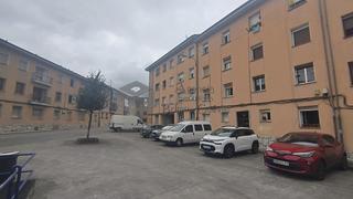 Appartement à Lagos de somiedo 2