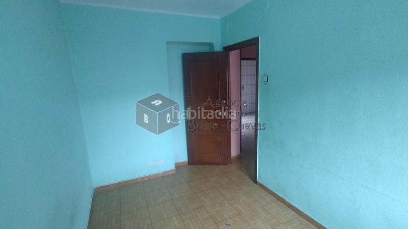 Foto 38398675-8ce0-49ab-9d09-6aac83691470. Piso en lagos de somiedo 2 en Ventanielles Oviedo