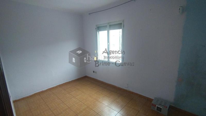 Foto 44ffc0f8-0111-42b5-bf96-bc44a82c0348. Piso en lagos de somiedo 2 en Ventanielles Oviedo