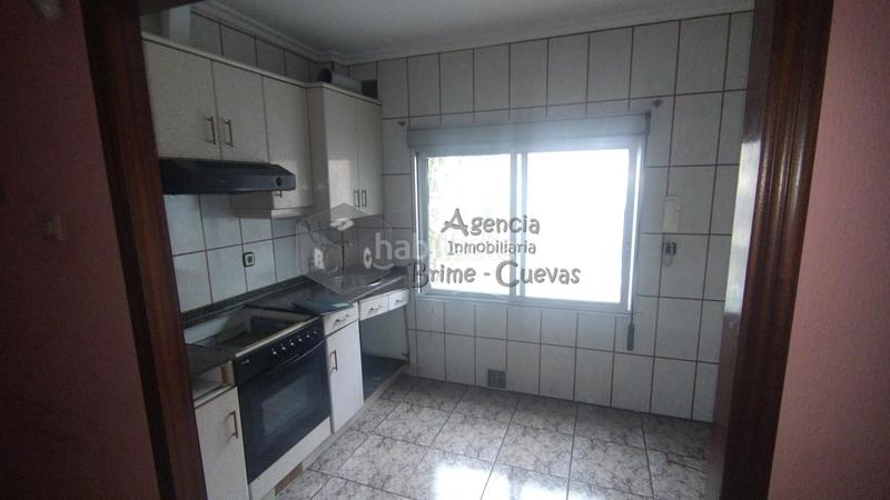 Foto 4fbd8954-2906-47e0-83a7-681f745724a6. Piso en lagos de somiedo 2 en Ventanielles Oviedo