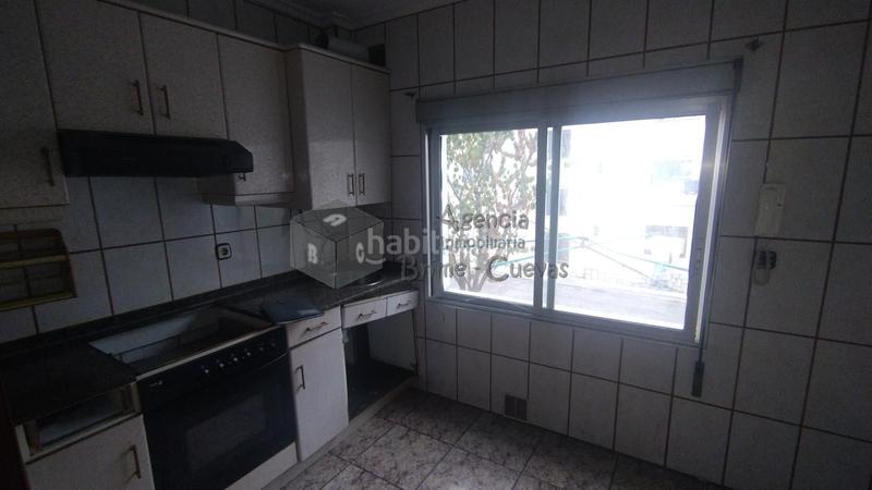 Foto 5c3c33a6-83f4-4a96-88ba-12330d32359e. Piso en lagos de somiedo 2 en Ventanielles Oviedo
