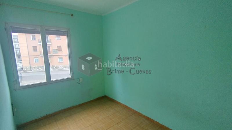 Foto 90b6df55-cc8d-48cb-bff4-28d841fdb8a0. Piso en lagos de somiedo 2 en Ventanielles Oviedo