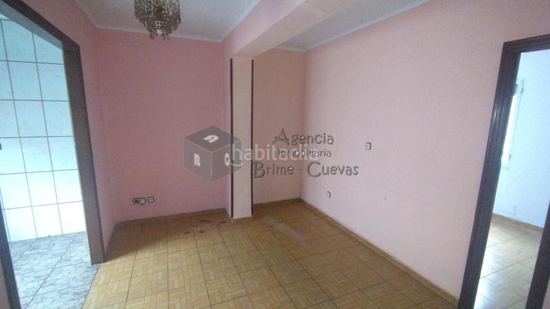 Foto c0fbf013-8bec-4611-96c5-734a901af579. Piso en lagos de somiedo 2 en Ventanielles Oviedo