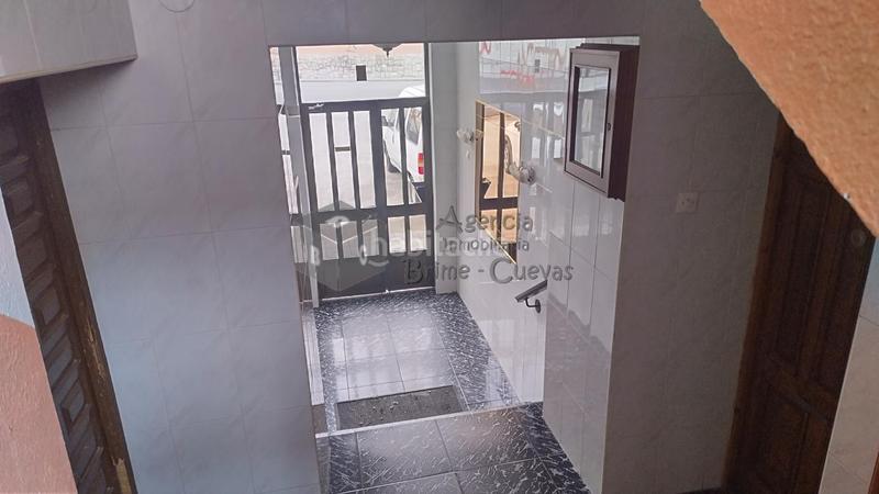 Foto c68d6a95-0f3e-4d14-9b80-94b98f0c25b1. Piso en lagos de somiedo 2 en Ventanielles Oviedo
