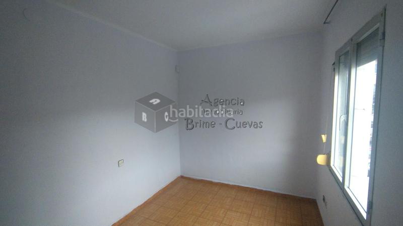 Foto eeaf7a91-4310-439d-b6da-ab92434bc120. Piso en lagos de somiedo 2 en Ventanielles Oviedo