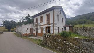 Maison  Gr-3