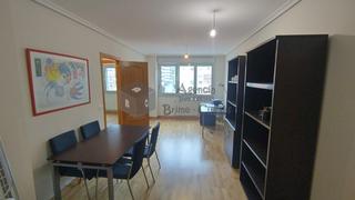Location Appartement  Luxemburgo