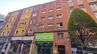 Appartement  Schulz