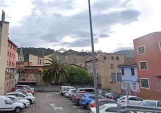 Terreno residenziale in Travesia Casa Nueva la Primera Travesiaesia 3