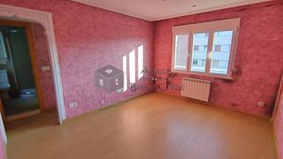 Pis  Inmobiliaria setsa