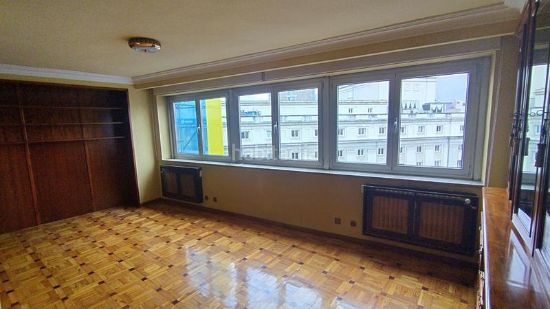 Foto 21e967bc-8ebb-437b-be18-ec698d1ba6c3. Appartamento in de argüelles 27 in Salesas - Foncalada - Campoamor Oviedo