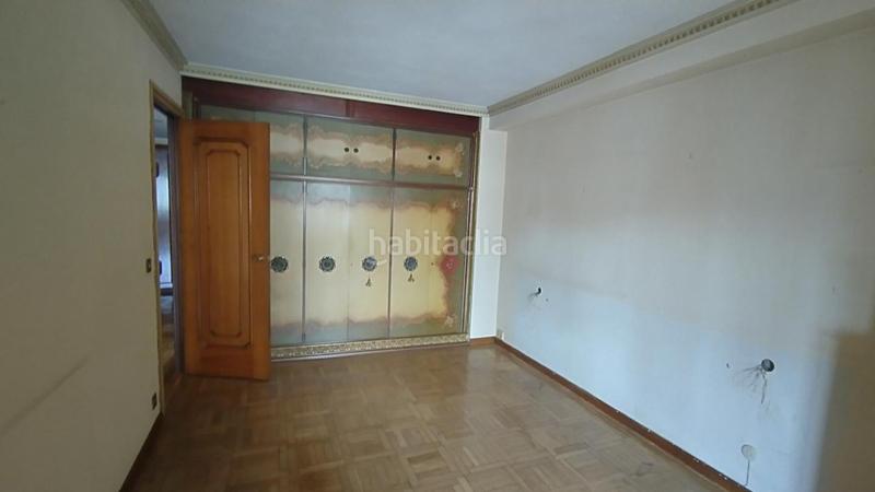 Foto 27313a8c-daa8-4196-aaad-c5dbd0302880. Appartamento in de argüelles 27 in Salesas - Foncalada - Campoamor Oviedo