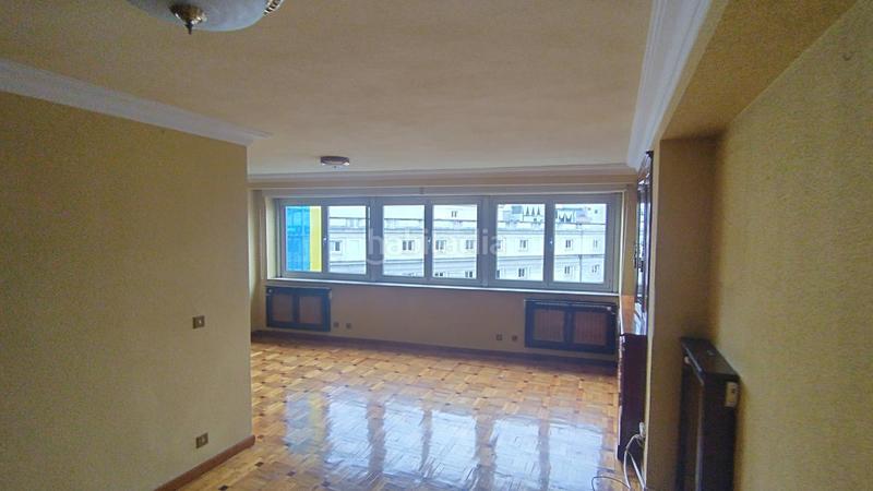 Foto 9537c1f9-d29e-42d1-8b47-ec4341662e43. Appartamento in de argüelles 27 in Salesas - Foncalada - Campoamor Oviedo