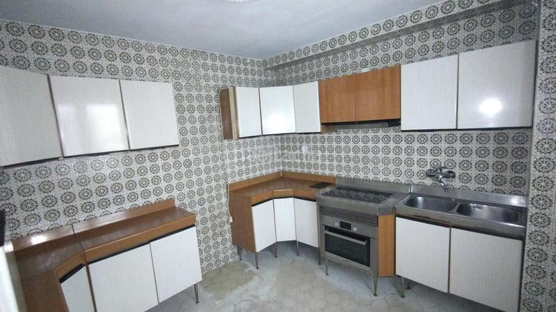 Foto a5eef1c8-5a36-4181-a57b-f5c424e94cb6. Appartamento in de argüelles 27 in Salesas - Foncalada - Campoamor Oviedo