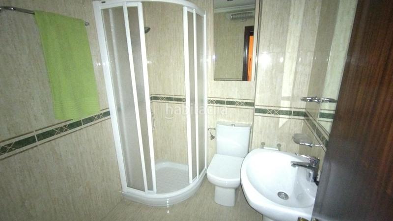 Foto c607f76d-4df1-4f98-8c36-4b15a2a57bf1. Appartamento in de argüelles 27 in Salesas - Foncalada - Campoamor Oviedo