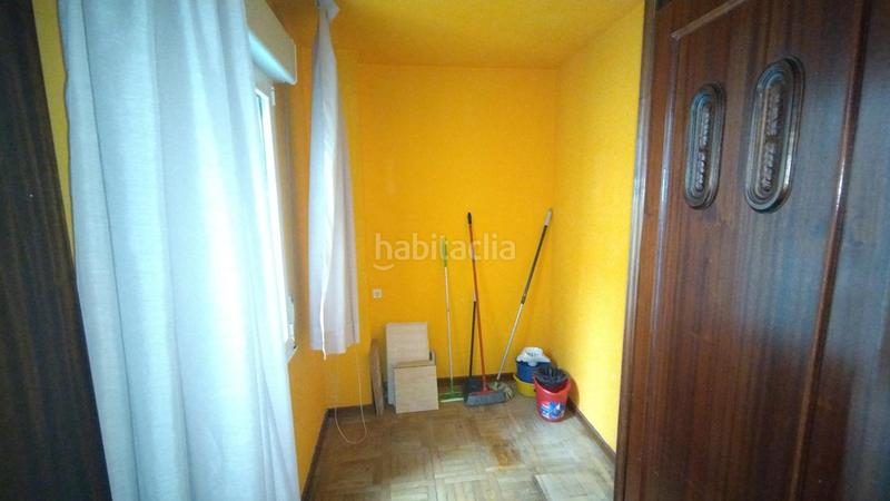 Foto e61b0f09-d0c7-4cf2-b160-89fe21b096a5. Appartamento in de argüelles 27 in Salesas - Foncalada - Campoamor Oviedo