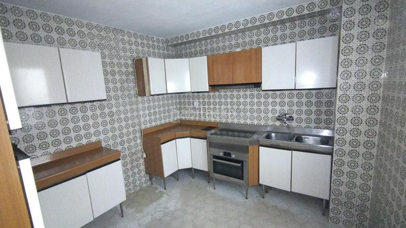 Foto eca8ee41-4e74-4b63-95b5-13a575f75eec. Appartamento in de argüelles 27 in Salesas - Foncalada - Campoamor Oviedo