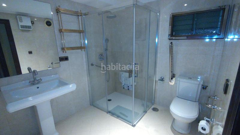 Foto 0201995a-e0c2-439f-b441-178f70a34af9. Pis a de argüelles 27 a Salesas - Foncalada - Campoamor Oviedo