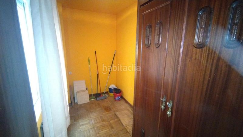 Foto 1085b53f-ed62-4ab3-8356-a26a832a5499. Pis a de argüelles 27 a Salesas - Foncalada - Campoamor Oviedo