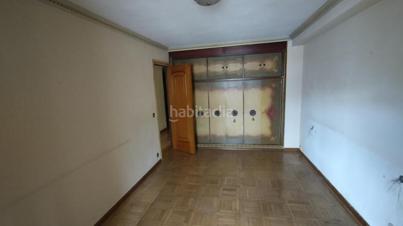 Foto 262a7028-a445-43df-a58e-a6576c0cac7e. Pis a de argüelles 27 a Salesas - Foncalada - Campoamor Oviedo