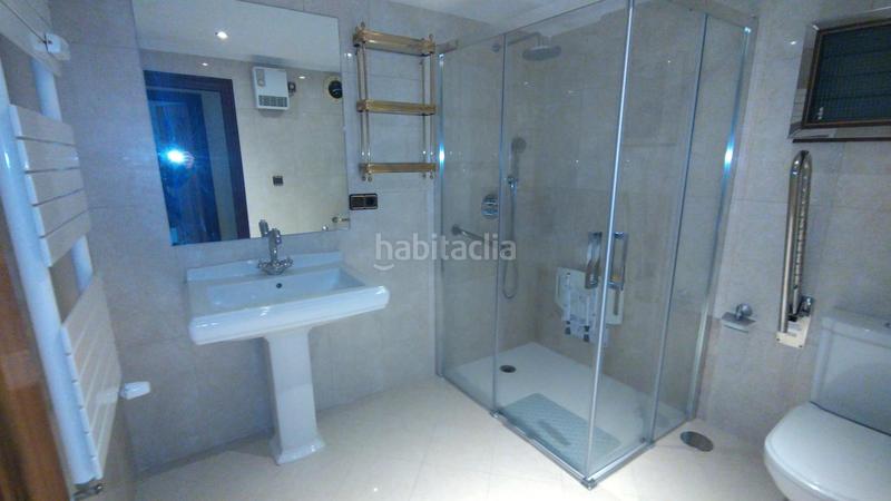 Foto 3a2cfa0e-fc34-4fa0-b88f-fb516b857a47. Pis a de argüelles 27 a Salesas - Foncalada - Campoamor Oviedo