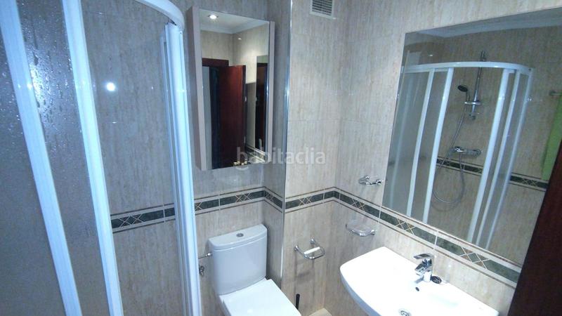 Foto 4db2ddac-0ac3-45a2-aa89-c1974de994ee. Pis a de argüelles 27 a Salesas - Foncalada - Campoamor Oviedo