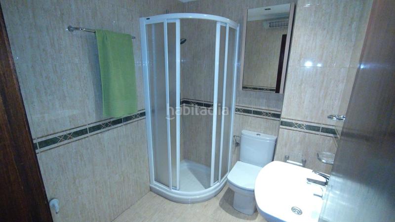 Foto ddcac144-2899-4879-bf31-b2aeac3c5354. Pis a de argüelles 27 a Salesas - Foncalada - Campoamor Oviedo