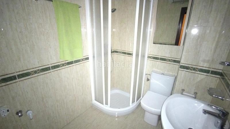 Foto e90409c0-d426-44e4-8dbf-bae3ae8816ca. Pis a de argüelles 27 a Salesas - Foncalada - Campoamor Oviedo