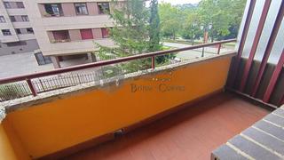 Flat in De Pedro Masaveu