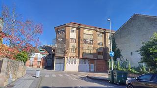 Appartement à Sorribas 4