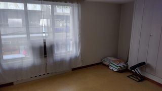 Ufficio in Marqués de pidal 10