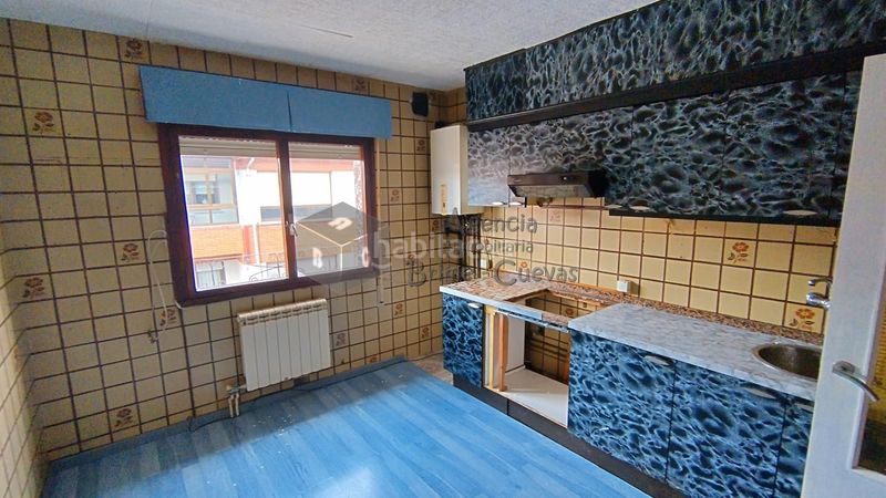Foto 213e4d82-9a0f-403b-8184-8a05baacf290. Flat in Llanera