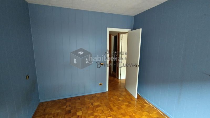 Foto 348aa3dd-3521-4372-baf5-44e423981b8e. Flat in Llanera