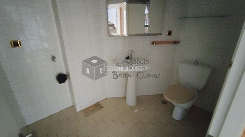 Foto 448586fd-9edf-477b-bde4-3897d5e75675. Flat in Llanera
