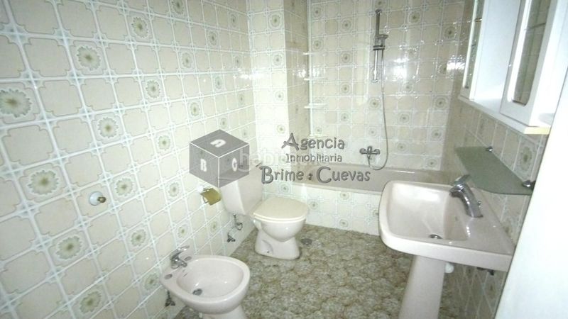 Foto 68c7ebfd-4ae3-47d3-9226-c1170d19241b. Flat in Llanera