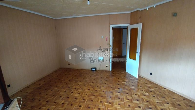 Foto 81990b0f-e4a8-488c-8b7a-ce406961d3f9. Flat in Llanera