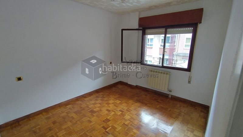 Foto 8df8c0e4-2592-4078-b9e6-8f53960293da. Flat in Llanera