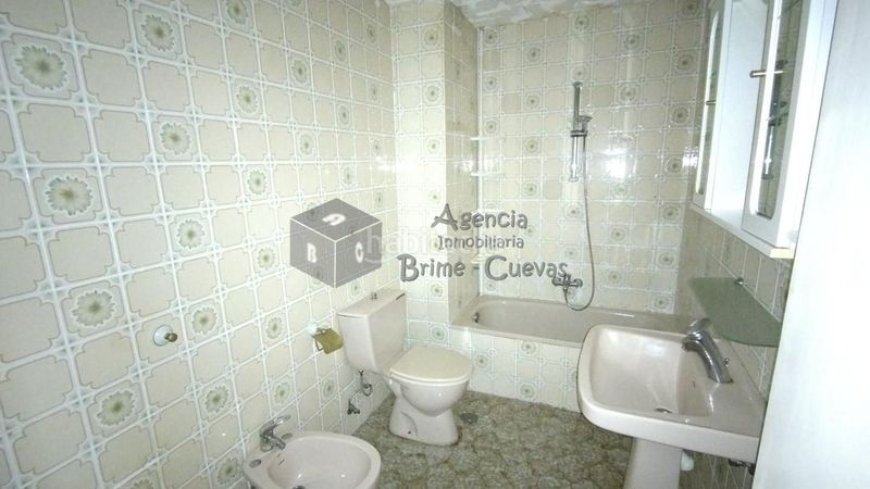 Foto b304f556-2e8f-4c71-a1b8-e3601424bfea. Flat in Llanera