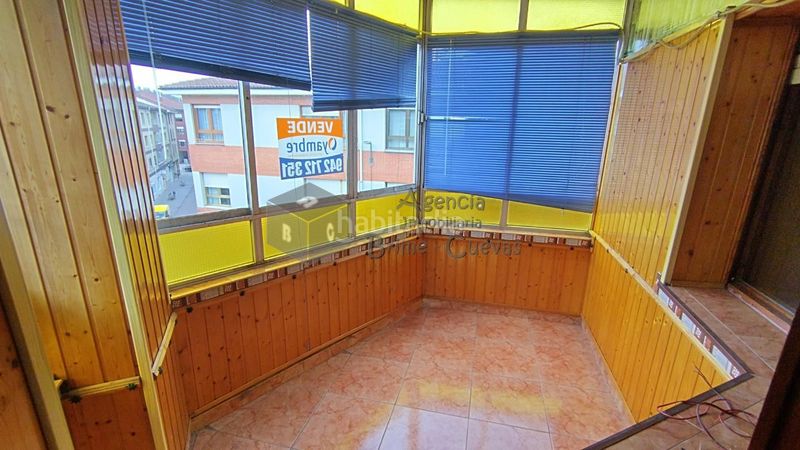 Foto ec61821a-5912-46b1-af5f-c15377a1097a. Flat in Llanera