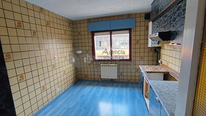 Foto ee5ab1ca-c0fa-4d00-bb73-64288e120bfc. Flat in Llanera