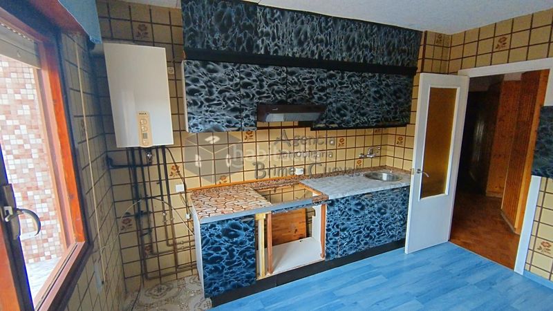 Foto f9c01d2e-49ae-47ee-9c21-960ba8d63bed. Flat in Llanera